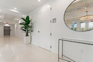 Photo of Listing #RX-11160410