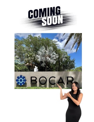 Photo of Listing #RX-11162225