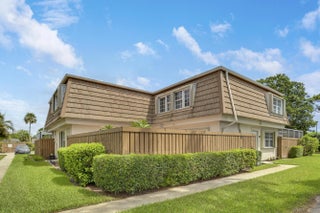 Photo of Listing #RX-11160126