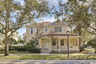 Photo of Listing #RX-11160419