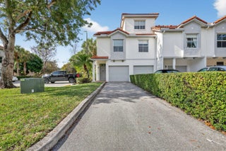 Photo of Listing #RX-11164071