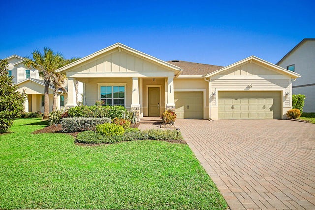 Photo of Listing #RX-11160900