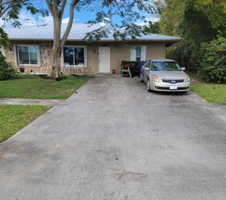 Photo of Listing #RX-11160167