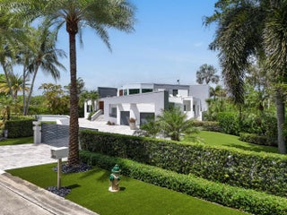 Photo of Listing #RX-11160888