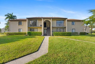 Photo of Listing #RX-11160986