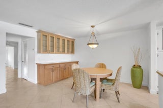 Photo of Listing #RX-11160214