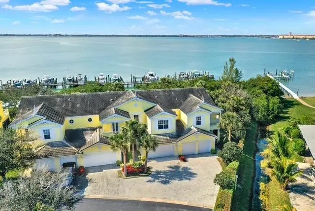 Photo of Listing #RX-11160283