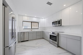 Photo of Listing #RX-11160671