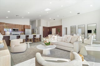 Photo of Listing #RX-11160281