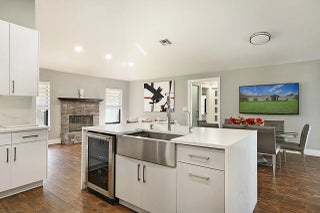 Photo of Listing #RX-11160268