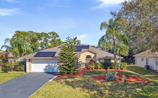 Photo of Listing #RX-11160718