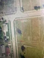 Photo of Listing #RX-11160640