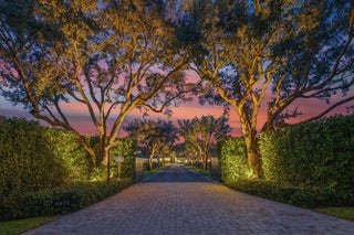 Photo of Listing #RX-11161068