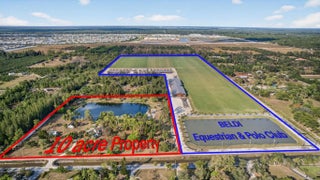 Photo of Listing #RX-11160326