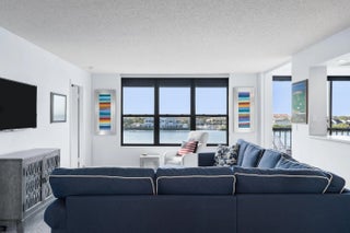 Photo of Listing #RX-11167325