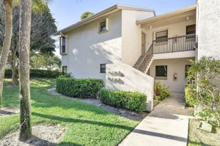 Photo of Listing #RX-11160372