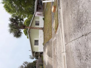 Photo of Listing #RX-11160309