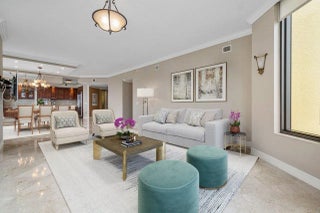 Photo of Listing #RX-11161238