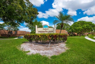 Photo of Listing #RX-11160569