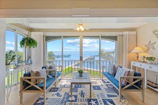 Photo of Listing #RX-11161002