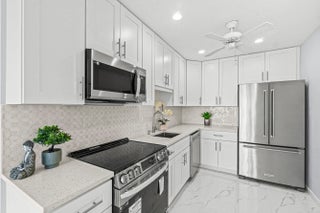 Photo of Listing #RX-11160496