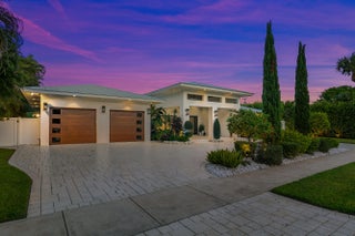 Photo of Listing #RX-11160381