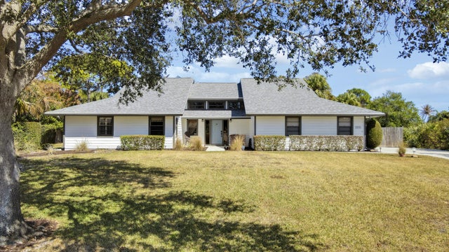 Photo of Listing #RX-11163059