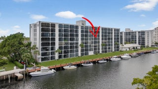 Photo of Listing #RX-11160506