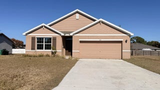 Photo of Listing #RX-11160481