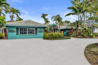 Photo of Listing #RX-11160482