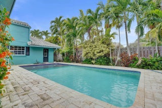 Photo of Listing #RX-11160482