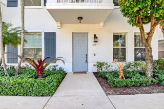 Photo of Listing #RX-11160513