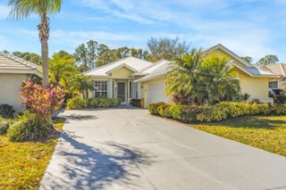 Photo of Listing #RX-11161231