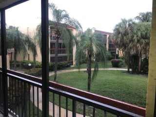 Photo of Listing #RX-11160717