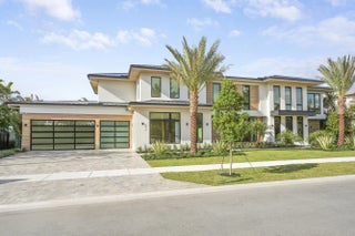 Photo of Listing #RX-11163019