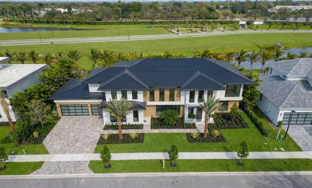 Photo of Listing #RX-11163019