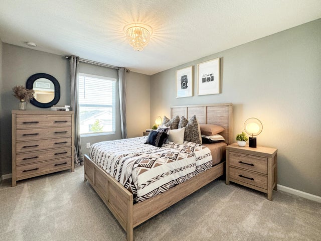 Photo of Listing #RX-11160530