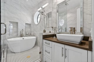 Photo of Listing #RX-11160550