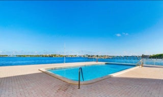 Photo of Listing #RX-11163366