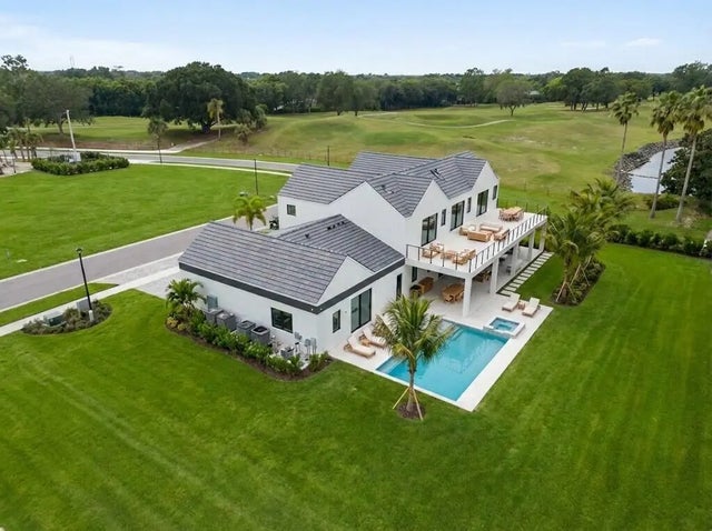 Photo of Listing #RX-11163372