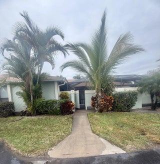 Photo of Listing #RX-11160555