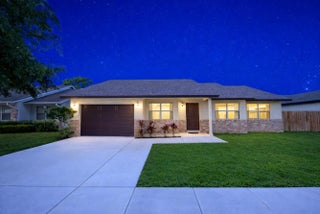 Photo of Listing #RX-11160622