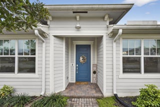 Photo of Listing #RX-11160859