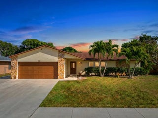 Photo of Listing #RX-11160790