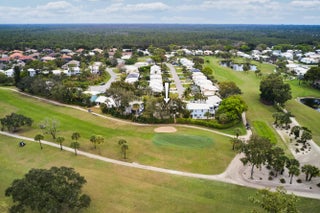 Photo of Listing #RX-11160632