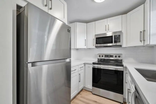 2755 W Atlantic Avenue #2105, Delray Beach