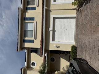 Photo of Listing #RX-11160627