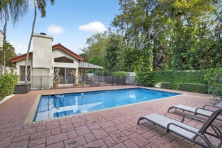 Photo of Listing #RX-11161024