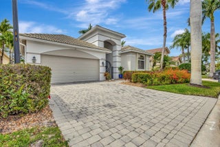 Photo of Listing #RX-11160689