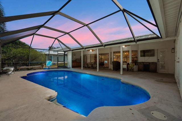 Photo of Listing #RX-11161400